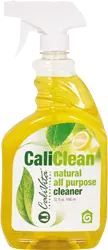 CaliClean általános tisztító