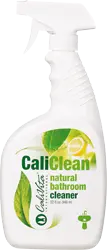 CaliClean fürdőszobai tisztító